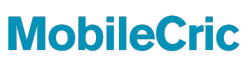 mobilecric logo